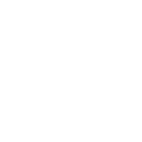 Protostar Discord Server Logo