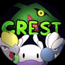 Aaghat's server Discord Server Logo