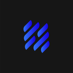 Neptune Discord Server Logo