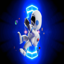 Gamengo Discord Server Logo