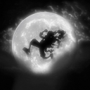 🖤 Dc Family's 🖤 Discord Server Logo