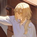 Rokoro's palace Discord Server Logo