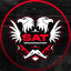 SAT Organization Discord Server Logo