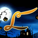 ✧ LACUSTRI Discord Server Logo