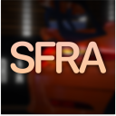 Southwest Florida Roleplay Association Discord Server Logo
