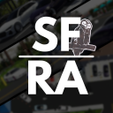 Southwest Florida Roleplay Association Discord Server Logo