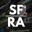 Southwest Florida Roleplay Association Discord Server Logo