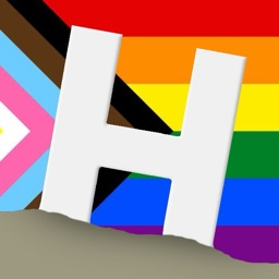 Hidden In The Sand Discord Server Logo