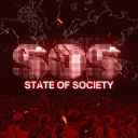 State Of Society Discord Server Logo