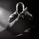 Call of Duty Community Discord Server Logo