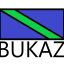 BuKaz Discord Server Logo
