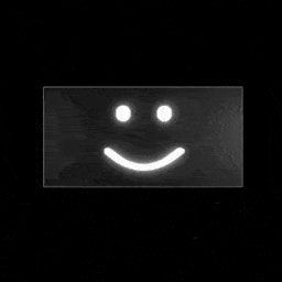 Some Sh*t by Someguy Discord Server Logo