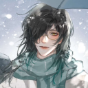 ❝ MM Central ❞ Discord Server Logo
