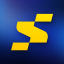 Disney Speedstorm Discord Server Logo