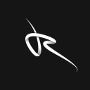 Ruski's Creative Discord Server Logo