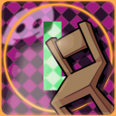 La Tavola a 2 Gambe Discord Server Logo