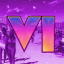 GTA Online Turkiye Discord Server Logo
