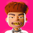 [SmokeSpotGames] Discord Server Logo