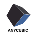 Anycubic Community Discord Server Logo