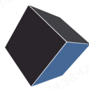 Anycubic Community Discord Server Logo