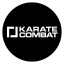 Karate Combat Discord Server Logo