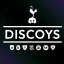 Tottenham Hotspur DisCOYS Discord Server Logo