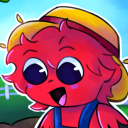 🍅 Reino Felky Discord Server Logo