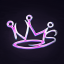 VMS* Store © www.vames-store.com Discord Server Logo