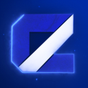 GameZone-Israel Discord Server Logo
