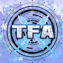 TFA Discord Server Logo