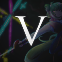 Veilbound Community Discord Server Logo