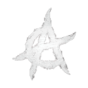 ANARCHY  F2 Discord Server Logo