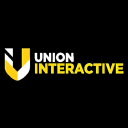 🌴 Union Interactive Discord Server Logo