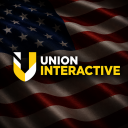 🌴 Union Interactive Discord Server Logo