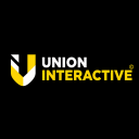 🌴 Union Interactive Discord Server Logo