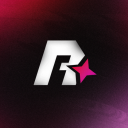 Redutzu's Scripts Discord Server Logo