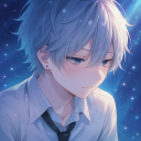 Kenzo Community Discord Server Logo
