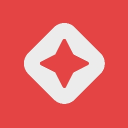 ARCIO LIVE Discord Server Logo
