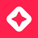 ARCIO LIVE Discord Server Logo
