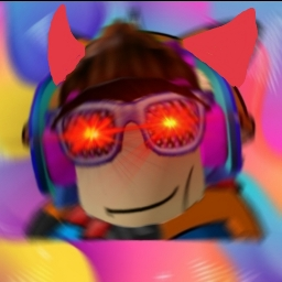 -OofTheDeaO- Discord Server Logo