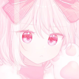 ╰» . ✿ ● lilacle Discord Server Logo