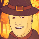 Nova Interactive Discord Server Logo