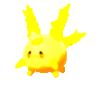 Beefcake Battle League Discord Server Logo