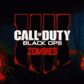BLACK OPS 3 CUSTOM ZOMBIES Discord Server Logo