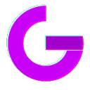 🅶𝖺𝗍𝗈𝗄𝗆𝖾 (𝙊𝙛𝙛𝙞𝙘𝙞𝙖𝙡 𝙎𝙚𝙧𝙫𝙚𝙧  )💜 Discord Server Logo
