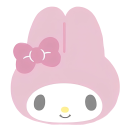 ౨ৎ 𝑴𝒂𝒅𝒅𝒚'𝒔 𝑩𝒐𝒖𝒕𝒊𝒒𝒖𝒆 . Discord Server Logo
