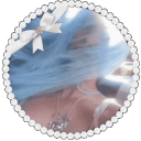 ౨ৎ Orchid Discord Server Logo