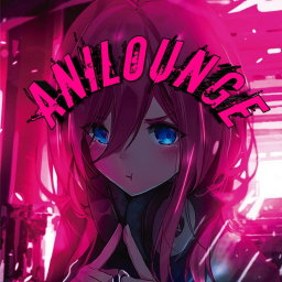 🌸🎋 Discord Server Logo