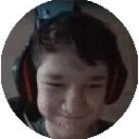 Weze Snaiki'ego Discord Server Logo