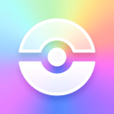 Pokemon Pocket Discord Server Logo